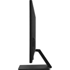 ViewSonic - Moniteur 43" 4K UHD avec HDR10 - VX4381-4K-Luminosité : 450 nits/cd/m2