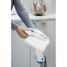 BISSELL - PowerFresh Steam Mop Nettoyant à vapeur à plancher dur-10
