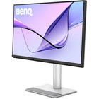 BenQ - 27 po 4K IPS Moniteur pour la série MacBook - MA270U-Résolution native : 3840 x 2160