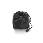 Motorola - Moniteur bébé portable audio PP12 voyage avec pochette de voyage - Violet-Durée de vie de la batterie : Jusqu’à 10 heures