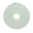 Scotch - Méga rouleau ruban de montage à double face intérieur Mount - 1,9 cm l x 8,89 m L-Procure une liaison puissante et permanente au premier contact