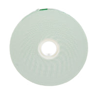 Scotch - Méga rouleau ruban de montage à double face intérieur Mount - 1,9 cm l x 8,89 m L-Procure une liaison puissante et permanente au premier contact