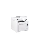 Canon - Imprimante laser monochrome multifonctions imageCLASS Mf284dw - blanche -Impression recto verso automatique