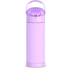 Thermos - Bouteille FUNtainer - 470 ml - Lavande Néon-Pas pour les liquides chauds