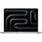 Apple - Ordinateur portable MacBook Pro 16,2 po - M4 Max - 36 Go - SSD 1 To - Argent - Anglais-Puce Apple M4 Max à 14 cœurs