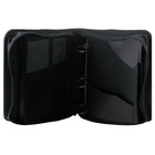 Five Star - Reliure à glissière stylée, Couleurs variées-8