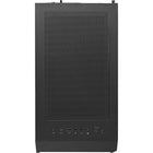 MSI - Ordinateur de bureau de jeu Codex R2 C12NUC5-224CA - Intel i5-12400F - NVIDIA RTX 4060 - SSD 1 To - RAM 16 Go - Windows 11 Famille-3 x sortie DP (v1.4)