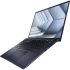 ASUS - Ordinateur portable 14 po ExpertBook Premium - Intel Core 7 150U - SSD 512 Go - RAM 16 Go - Win 11 Pro-6