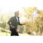 BIOS Living - Pedomètre numérique-6