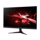 Acer - Moniteur à écran IPS 27" Nitro Gaming Series - VG270-De bons moniteurs ne devraient causer que peu ou pas de tension. Avec une inclinaison de -5° à 20°, vous pouvez mettre votre esprit et votre cou à l'aise.