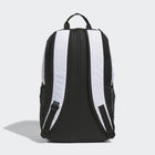 Adidas - Sac à dos Midway - Gris/Noir-Plusieurs poches à fermeture à glissière vous offrent amplement d’espace de rangement