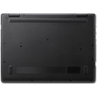 Ordinateur portable Acer TravelMate Spin B311 11,6"Intel Celeron N51004 Go de RAMeMMC 128 GoIntel HD GraphicsWin 11 Pro EduNoir-7