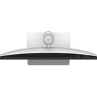 BenQ - 27 po 4K IPS Moniteur pour la série MacBook - MA270U-7