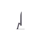 LG - Écran de jeu UltraGear 27" - 27G411A-B-En réduisant le décalage d'entrée grâce à Dynamic Action Sync, les joueurs peuvent capturer les moments critiques en temps réel et réagir rapidement