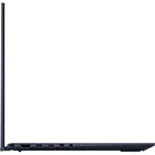 ASUS - Ordinateur portable 14 po ExpertBook Premium - Intel Core 7 150U - SSD 512 Go - RAM 16 Go - Win 11 Pro-7