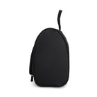 Bugatti - Trousse de Toilette Suspendue - Noir-Deux sections pratiques pour une meilleure organisation