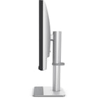 BenQ - 27 po 4K IPS Moniteur pour la série MacBook - MA270U-10