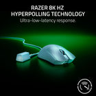 Razer - Viper V3 Pro - Blanche-Razer hyperspeed wireless