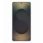 Samsung - Galaxy S25 Ultra - 256 Go - Noir titane - Bell et Virgin Plus-Mémoire: 12 Go