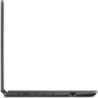 Ordinateur portable Acer TravelMate Spin B311 11,6"Intel Celeron N51004 Go de RAMeMMC 128 GoIntel HD GraphicsWin 11 Pro EduNoir-8