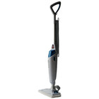 BISSELL - PowerFresh Steam Mop Nettoyant à vapeur à plancher dur-Dispose d'une direction pivotante et d'un cordon d'alimentation de 7 m. Prêt à l'emploi en 30 secondes