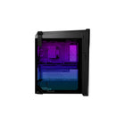 ASUS - Ordinateur de bureau ROG Strix G16CH - Intel Core i7-13700F - RTX 4060 - SSD 1 To - RAM 16 Go - Windows 11 Famille-Conçu pour le live Conçu pour le live