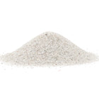 Sandtastik - Sable de jeu thérapeutique, boîte de 25 lb (11,3 kg)-Une gamme de grains de sable plus grossiers sans particules fines (poussière) pour une utilisation sèche en intérieur