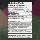 Capsules K-Cup de café biologique McCafé  torréfaction foncée - paquet de 24-7