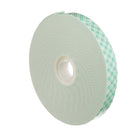 Scotch - Méga rouleau ruban de montage à double face intérieur Mount - 1,9 cm l x 8,89 m L-7