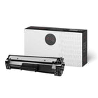 Premium Tone - Cartouche de toner Compatible - HP CF248A ,48A - Rendement standard - Noir-Couleur : Noir
