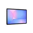 Samsung - Galaxy Tab S10 FE - 128 Go - Bleu clair-Taille de l'écran: 10,9", 2304 x 1440 (WUXGA+), LCD, 90 Hz