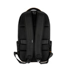 PKG - Aurora Metro Sac à dos - noir-poche pour passeport