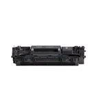 Canon - Cartouche de toner laser 072 - Rendement standard - Noir-4