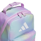 Adidas - Sac à lunch Santiago 3 - Gradient Bliss-4