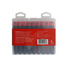 Staples - Technologies - AA Alcaline Batterie, Paquet de 36-Paquet de 36