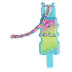 Rainbow Loom - Kit Tresses et Perles-4