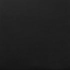 Flash Furniture – Chaise banquet empilable HERCULES à dossier trapèze, siège 2,5 po, noir avec vinyle noir (FDBHF1)-Mousse ignifuge CA117