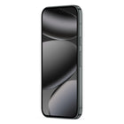 Google Pixel 10 Pro - 128 Go - Noir volcanique - Bell et Virgin Plus-Faites-en plus simultanément avec le Pixel 10 Pro. Il offre nos expériences les plus fluides et les plus rapides dans vos applis les plus exigeantes grâce à l'IA la plus avancée de Google