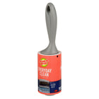 Scotch-Brite - Rouleau anti-peluches Everyday Clean - Paquet de 2-Se détache facilement jusqu’à la dernière feuille