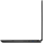 Ordinateur portable Acer TravelMate Spin B311 11,6"Intel Celeron N51004 Go de RAMeMMC 128 GoIntel HD GraphicsWin 11 Pro EduNoir-9