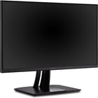 ViewSonic - Moniteur de conception graphique professionnel ColourPro 4K UHD 32" - VP3256-4K-Luminosité : 350 nits/cd/m2