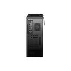 ASUS - Ordinateur de bureau ROG Strix G16CH - Intel Core i7-13700F - RTX 4060 - SSD 1 To - RAM 16 Go - Windows 11 Famille-Accélérez votre créativité