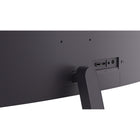 LG - Écran de jeu UltraGear 27" - 27G411A-B-9