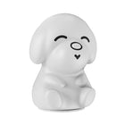 Tzumi - Aura Veilleuse DEL - Doglite-5