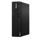 Lenovo - Ordinateur de bureau ThinkCentre M70S G3 SFF reconditionné - Intel Core i5-12400 - SSD 512 Go - 16 Go de RAM - Windows 11 Pro-Disque dur SSD 512 Go