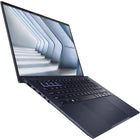 ASUS - Ordinateur portable 14 po ExpertBook Premium - Intel Core 7 150U - SSD 512 Go - RAM 16 Go - Win 11 Pro-Le meilleur appareil pour un lieu de travail moderne