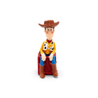 Tonies - Figurine Toy Story Woody - Français-Divertissement sans écran pour les enfants de 3 ans et plus