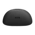 JBL - Tune Flex 2 - Écouteurs sans fil avec réduction de bruit - Noir-Connexion multipoint + fonction Fast Pair par Google: Passez sans effort d’un appareil Bluetooth à un autre: si vous regardez une vidéo sur votre tablette, vous ne raterez pas pour autant les appels sur votre smartphone. Les écouteurs JBL Tune Flex 2 sont dotés de la fonction Fast Pair par Google, ce qui vous permet d’appairer vos appareils Android par simple pression d’un bouton.