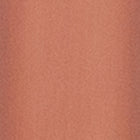 Flash Furniture – Tabouret de bar de style rétro, à hauteur réglable, de la série Madrid, fini or rose-Appui-pieds