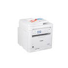 Canon - Imprimante laser monochrome multifonctions imageCLASS Mf284dw - blanche -9